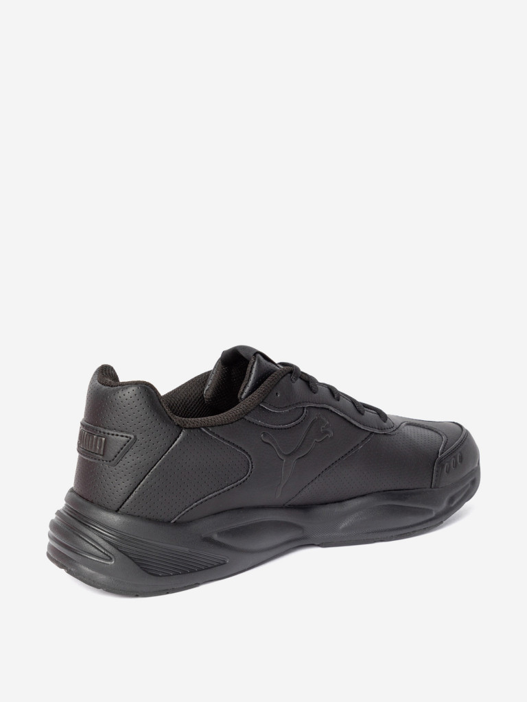Кроссовки мужские PUMA 90S Runner — фото №4