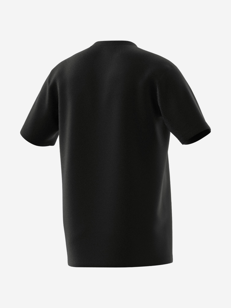 Футболка мужская adidas Codes — фото №3
