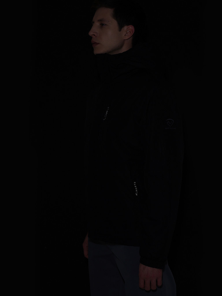 Northland ерлер жылы курткасы — фото №15