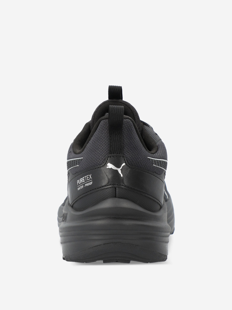 Кроссовки мужские Puma Flare Pro Trail Ptx — фото №3