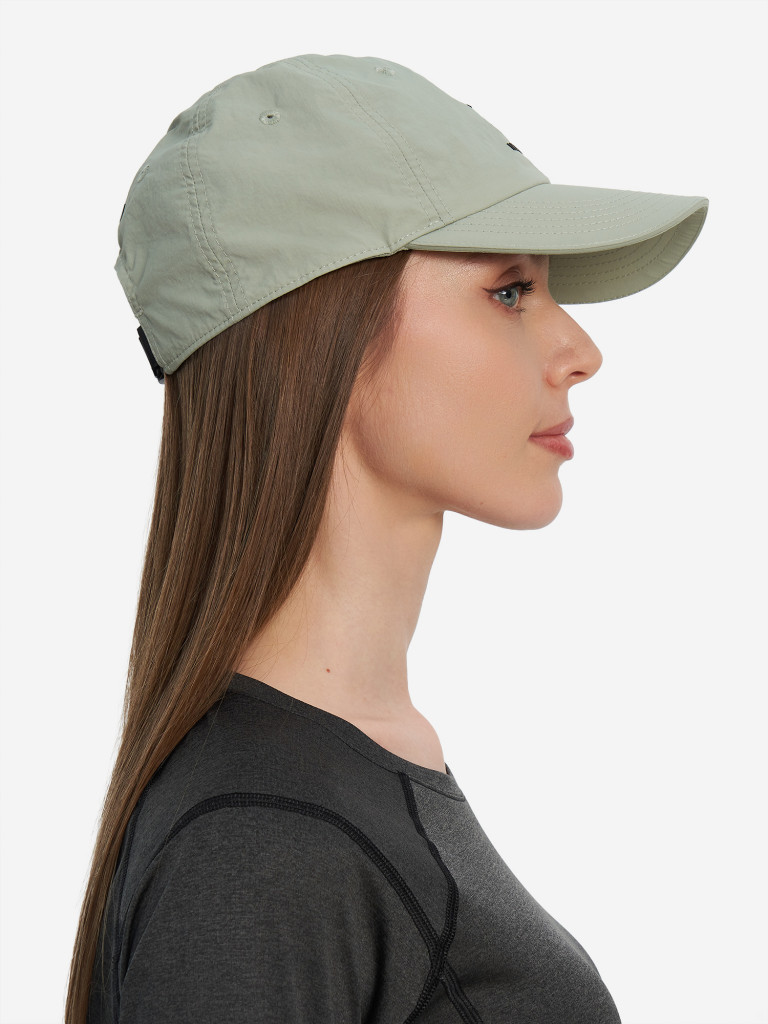 Бейсболка Northland — фото №5