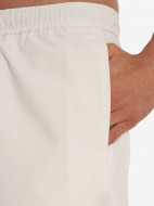 Шорты мужские Diadora — фото №8