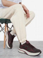 Demix Cinzia 5 әйелдер кроссовкасы — фото №8