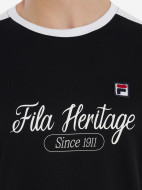 Футболка мужская FILA — фото №6
