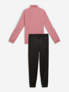 Костюм для девочек PUMA Poly G — фото №5