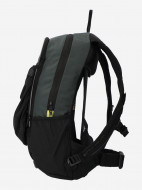 Рюкзак велосипедный Cyclotech, 18 л — фото №2