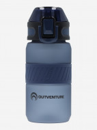 Бутылка для воды Outventure, 500 мл