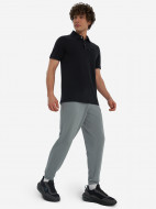 Поло мужское Kappa Polo d’Origini — фото №4