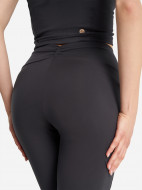 Брюки женские Sensana — фото №8