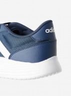 Кроссовки мужские adidas Lite Racer 2.0 — фото №9