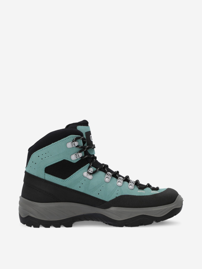 Ботинки женские Scarpa Boreas GTX Wmn — фото №5