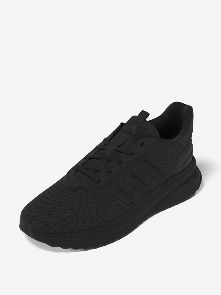 Кроссовки мужские adidas — фото №2