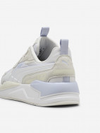 Кроссовки женские PUMA X-Ray 3 Sd — фото №5