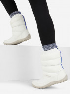 Columbia Minx™ Slip Iv әйелдер жылы етігі — фото №7