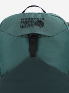 Рюкзак Mountain Hardwear Field Day™, 16 л — фото №13