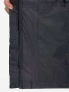 Жилет утепленный женский Outventure — фото №9