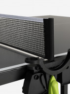 Теннисный стол всепогодный KETTLER Green 1 — фото №8