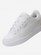 Кеды детские PUMA Park Lt — фото №8