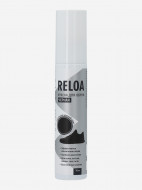 Краска для обуви Reloa
