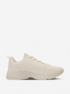 GSD әйелдер кроссовкасы — фото №4