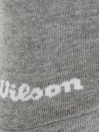 Носки Wilson, 2 пары — фото №3