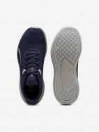 Кроссовки мужские PUMA Skyrocket Lite Elevate — фото №5