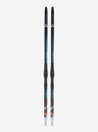 Лыжи беговые Fischer Aeroguide Skate 65