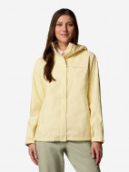 Ветровка женская Columbia Arcadia II Jacket — фото №5
