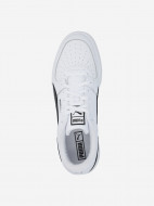 Кеды мужские PUMA Ca Pro Classic — фото №6