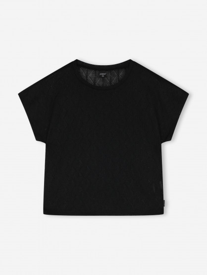 Футболка женская Protest