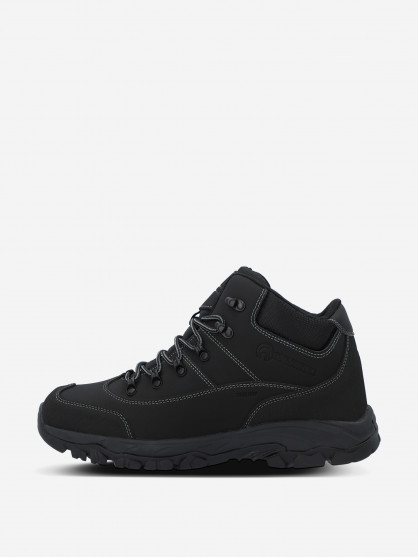 Outventure Montreal 2 ерлер жылы бәтеңкесі