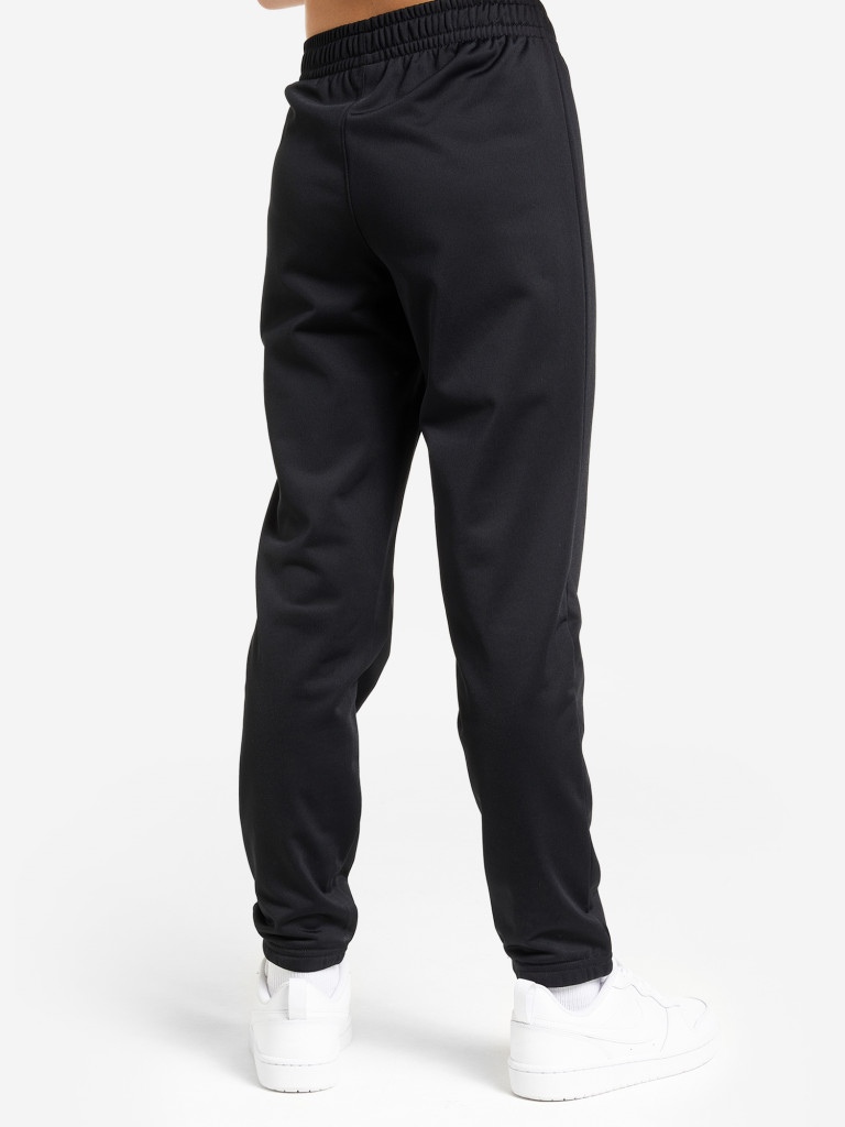 Костюм для девочек Nike Sportswear — фото №5