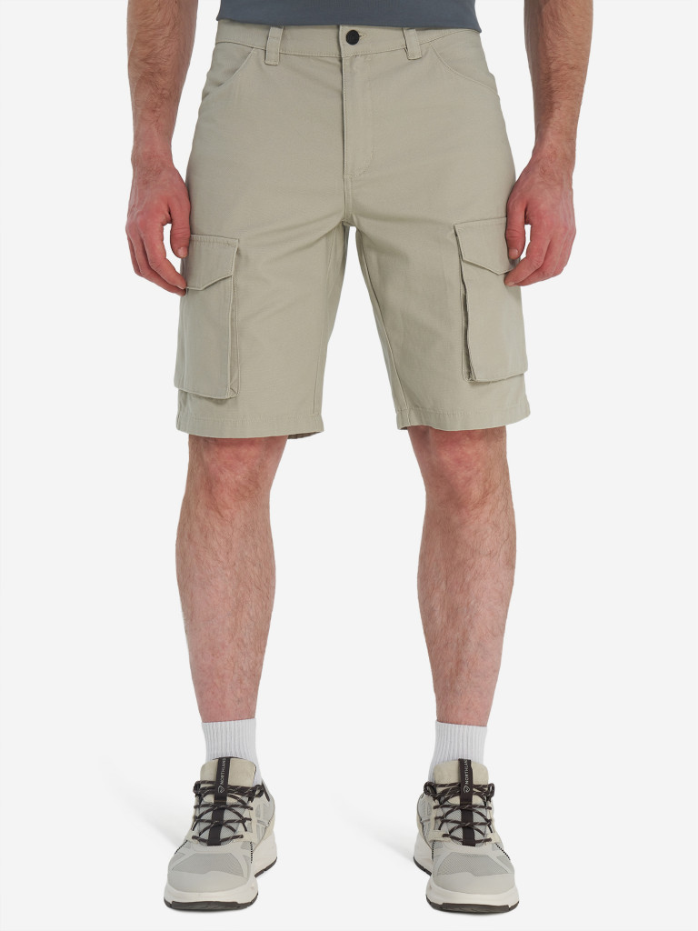 Northland ерлер шорты — фото №2