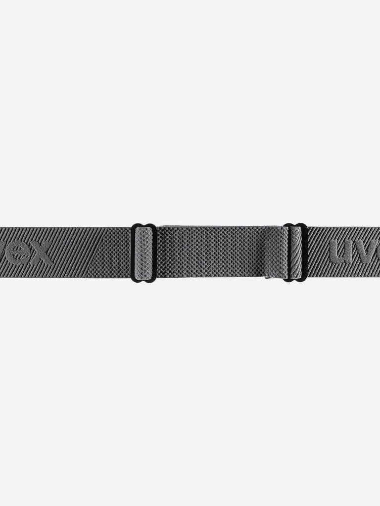 Uvex Athletic FM маскасы — фото №4
