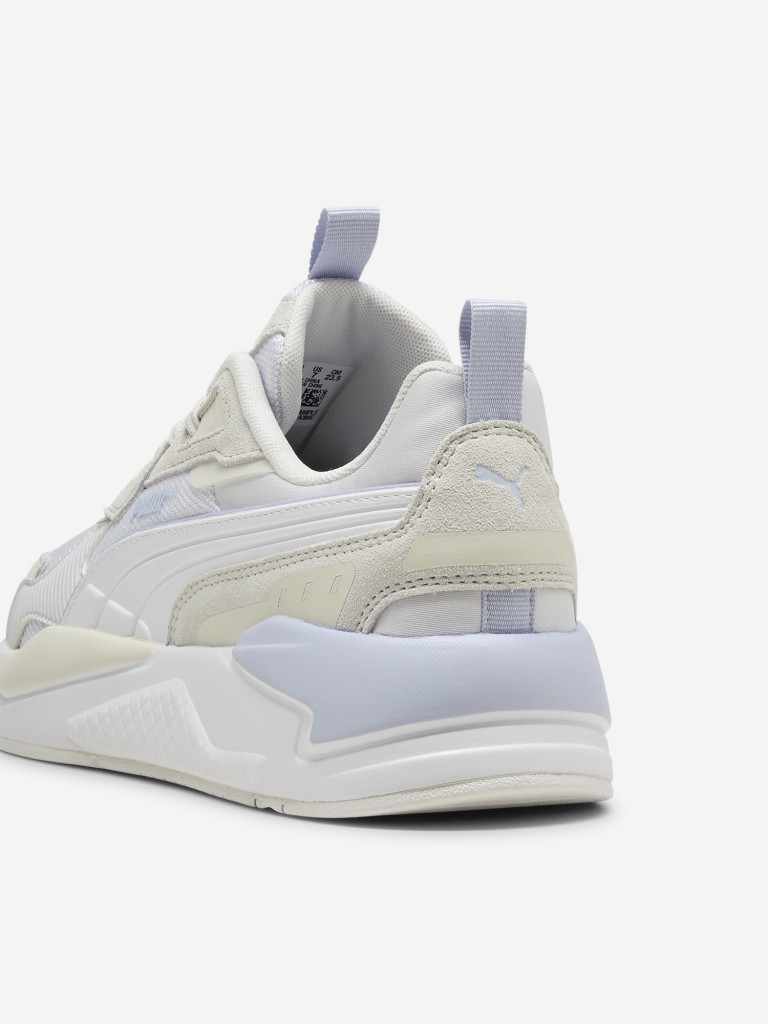 Кроссовки женские PUMA X-Ray 3 Sd — фото №5