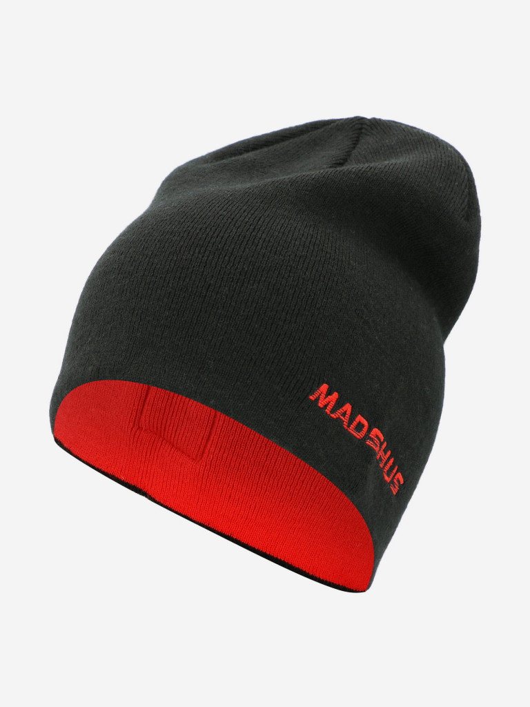 Madshus шапкасы