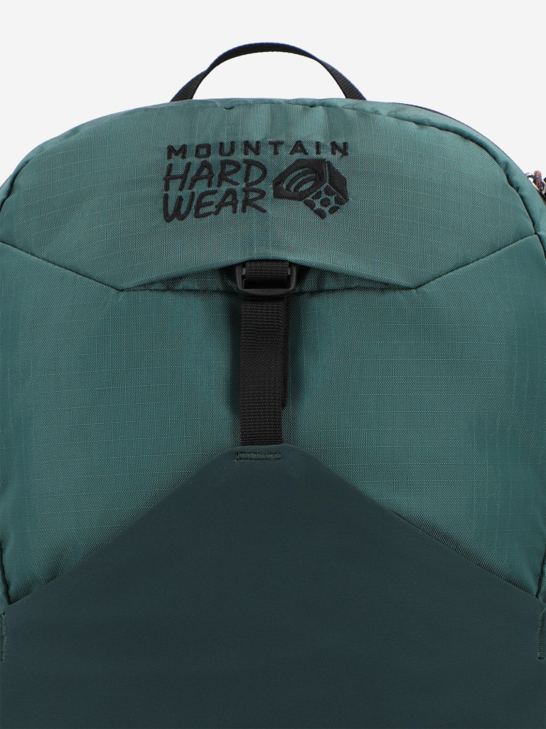 Рюкзак Mountain Hardwear Field Day™, 16 л — фото №13