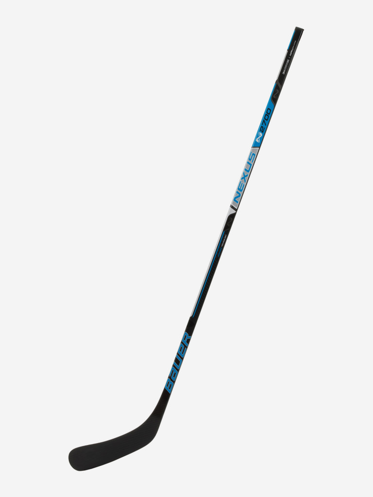Клюшка детская Bauer S18 Nexus N2700, Flex 40, P92