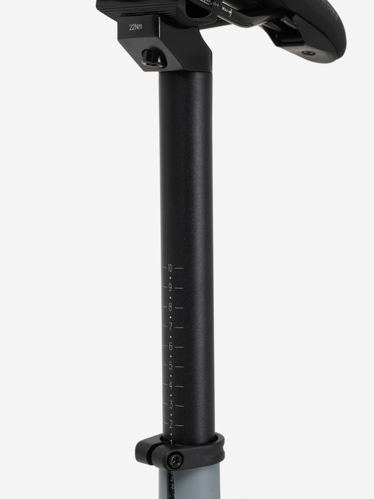 Велосипед гравийный Stern X-Line 2.0 — фото №11