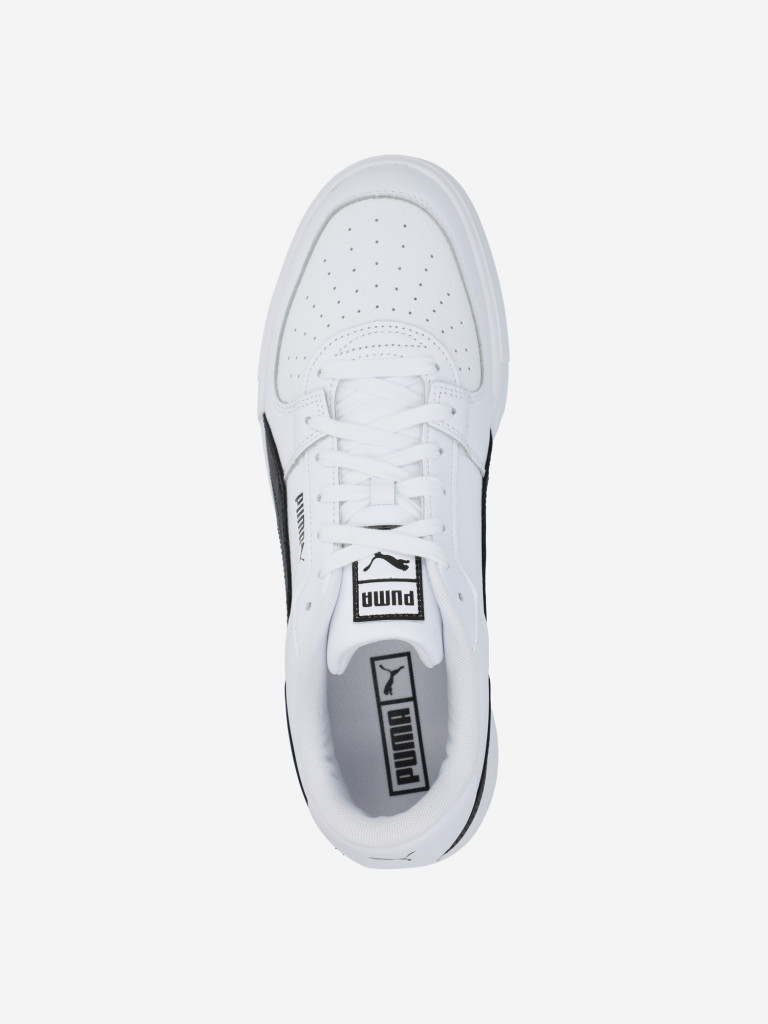 Кеды мужские PUMA Ca Pro Classic — фото №6