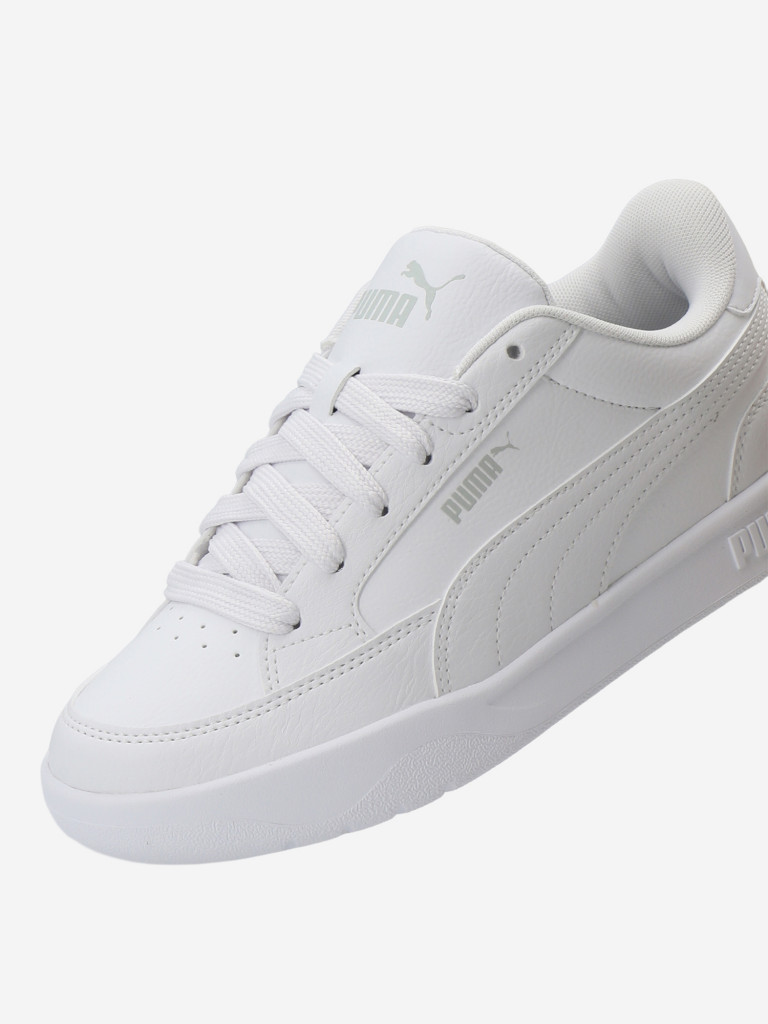 Кеды детские PUMA Park Lt — фото №8