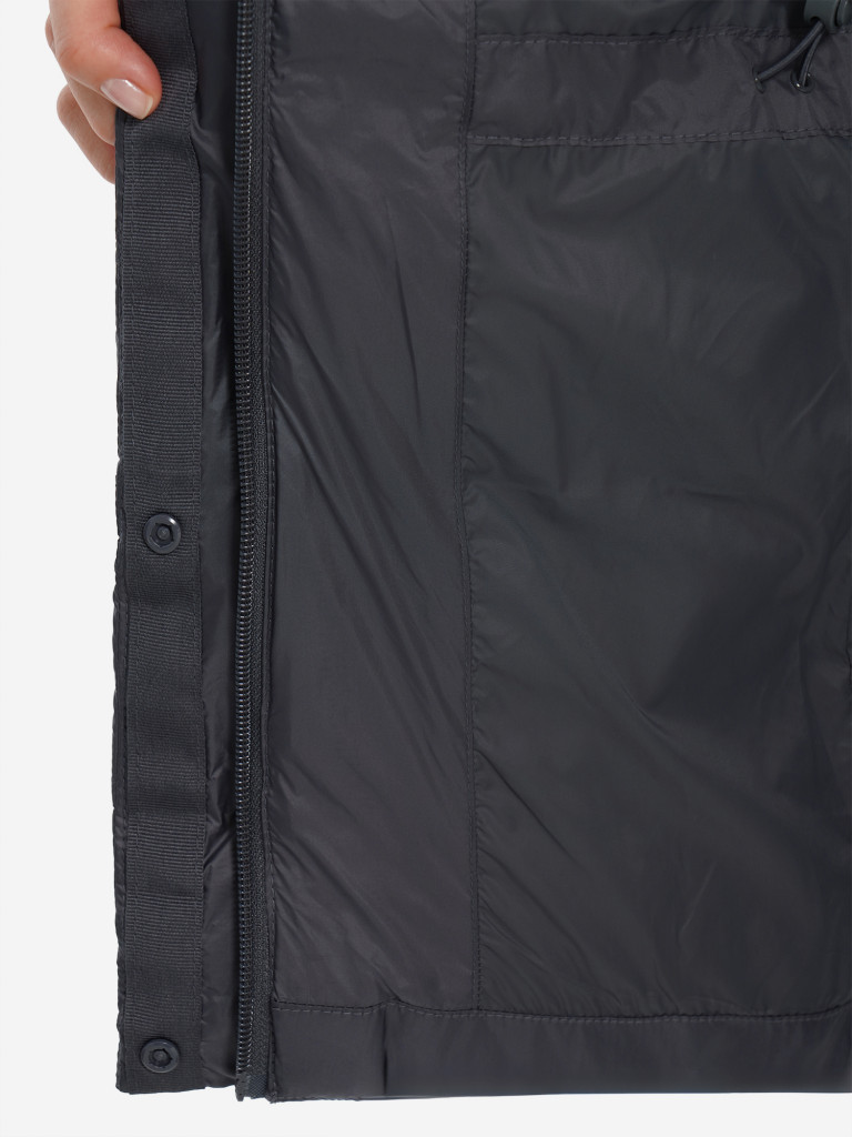 Жилет утепленный женский Outventure — фото №9