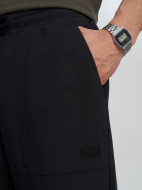 Брюки мужские Demix — фото №8