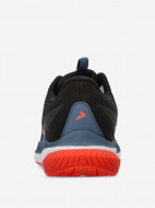 Demix Pulsar ұлдарға арналған кроссовкасы — фото №4