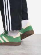 adidas Handball Spezial ерлер кроссовкасы — фото №11