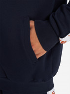 Толстовка мужская Kappa — фото №8