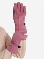 Перчатки детские Northland — фото №2