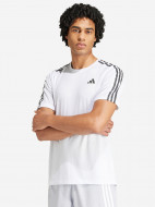 Футболка мужская adidas 3 S
