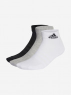 Носки мужские adidas, 1 пара