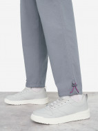 Кеды мужские Demix Reverse 3 Lite — фото №7